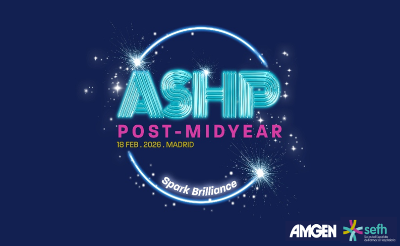 Midyear